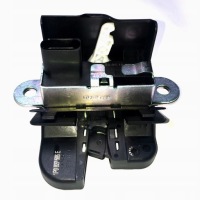 фото thumb №1, Новий замок кришки задня seat leon ii. od aso