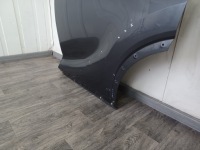 Купить Дверь -- lexus rx -- v -- 2022- ---- задние левая, фото thumb