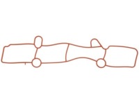 фото thumb №1, Прокладка kol. ss. ford c-max 1,5 ecoboost 16-