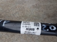 Bmw x1 f48 15-22 привідний вал ліва права америка 2.0b 4x4 Оригінал, фото thumb