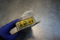 фото thumb №6, Датчик pouszek подушка безопасности infiniti fx ii 3.0d qx70 988201cx0a