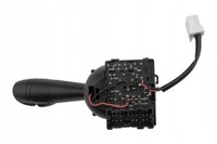 фото thumb №2, Перемикач комбінований renault captur i clio iv 12-