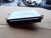 фото thumb №8, Считыватель dvd fw93-11b608-ca discovery v