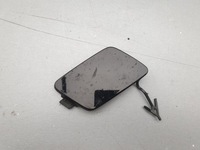 фото thumb №1, Audi a6 c8 2018-2020 заглушка бампера передняя перед