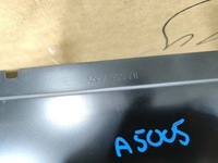 фото thumb №9, Opel movano b блок двигателя плита кабины poszcie bok nowe