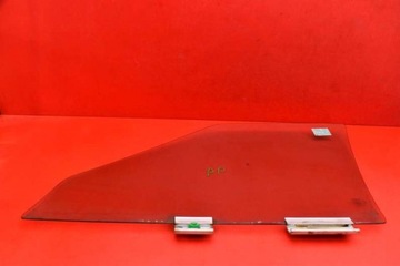 фото thumb №7, Стекло боковая правая перед передняя volvo v70 1 i 97-00