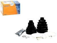 фото thumb №1, Защита шарнир wewnątrz/zewnątrz kpl. ford tran