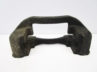 фото thumb №1, Trafic ii скоба рамка суппорт задняя 1.9 dci