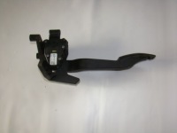 фото thumb №1, Потенціометр газу 9129423cl opel corsa c 1.0b