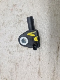 фото thumb №1, Датчик ударний vw crafter ii 3q0959652