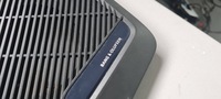 фото thumb №6, S4 b9 8w a4 накладка накладка динамика полка bangolufsen sedan 8w5035405c