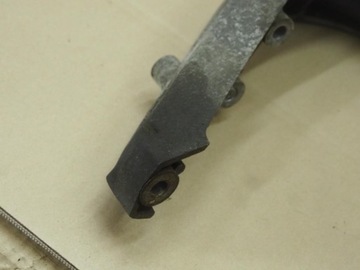 фото thumb №12, Лапи двигуна генератора 1.8 z18xe opel vectra b 24449617