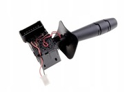 фото thumb №4, Перемикач комбінований renault megane i 96- новий