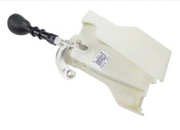 фото thumb №1, Домкрат ручка изменения коробки передач iveco daily 06-12r. 6b 5801260777