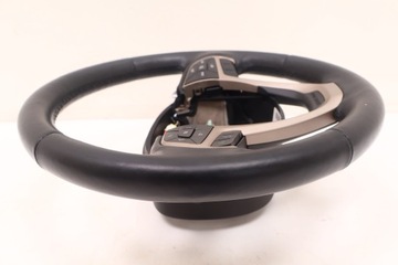 фото thumb №6, Jeep grand cherokee wk2 кермо wielofunkcyja з підігрівом p1we231x9ag