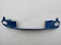 фото thumb №1, Повітропровід повітря захист перед civic viii ufo