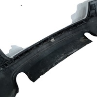 фото thumb №10, Бампер зад audi a6 c6 универсал 4pdc