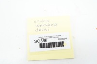 фото thumb №13, So364+ lexus is iii датчики krańcowe двері 4штуки комплект ar