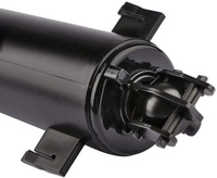 фото thumb №5, Праве омивач насадка заглушка bmw 3 e90 e91