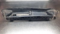 фото thumb №1, Повітропровід повітря жалюзі volvo v40 ii 31455707