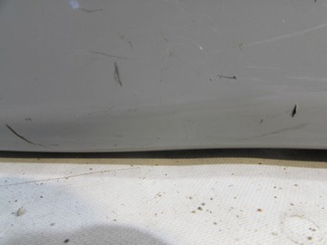 фото thumb №6, Планка порогова ліва honda accord vii