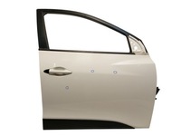 фото thumb №1, Дверь правый перед hyundai ix35 2010-2015 код лакокрасочного покрытия tcw