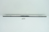 фото thumb №1, Audi a8 d3 2002- планка накладка дверь левый зад 4e0853763b