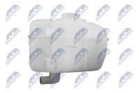 фото thumb №12, Nty czw-vv-001 бачок розширювальний, рідина охолоджуючий