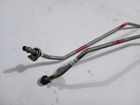 фото thumb №7, Дроти масляні диференціал chevrolet camaro ss 2016-