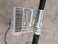 фото thumb №6, Джгут електропроводка pdc bmw 11107811