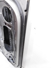 фото thumb №16, Дверь правое c723 mercedes w203 coupe