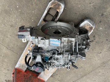 фото thumb №11, Hyundai tucson iv sportage v 1,6 t-gdi гібрид коробка передач коробки передач tm89 hdleau