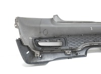 фото thumb №4, Mini cooper s r56 sport бампер задня задній org