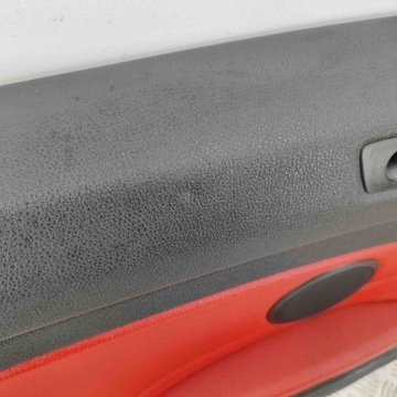 фото thumb №12, Комплект сидінь bmw 4 cabrio f33, f83 7389480 27957728 3.0l 230kw 2015