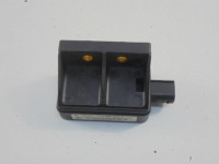 фото thumb №8, Audi a3 8l датчик esp датчик 1j0907657b 10.0980-0112.1