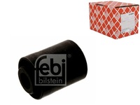 фото thumb №1, Febi bilstein 38992 підвіска, стабілізатор