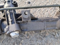 Купить Рулевая рейка трансмиссия рулевая trw 6 753 446 bmw e46 sedan универсал купе, фото thumb