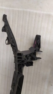 фото thumb №7, Pas усилитель перед mercedes-benz a1776208000 w177