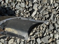 фото thumb №12, Бампер перед передній hyundai sonata 2005- oem номер 86511-3k000