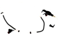 фото thumb №2, Шланг топливный renault clio ii clio iii clio iv kangoo kangoo