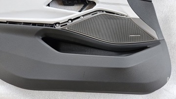 фото thumb №11, Боковина дверь левый перед bmw 3 g20/21 3390653