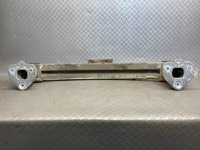 фото thumb №6, Балка бампера задняя абсорбер chevrolet trax gaz оригинал