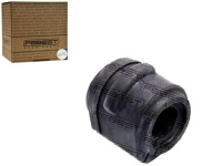 фото thumb №1, Втулка стабілізатора передній ford focus cak 1998-2005 eu febest
