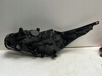 фото thumb №3, Фара правий kia ceed ii bez led