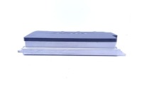 Усилитель аудио porsche panamera 2018 971035223h в Украине, фото thumb