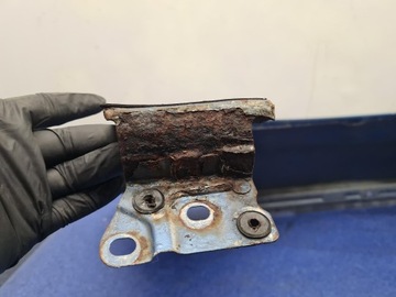 фото thumb №8, Audi a4 b6 sedan крыло перед правые 7c7c lz5w