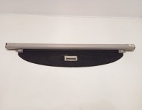 фото thumb №4, Шторка багажника светлая nissan qashqai j10 +2