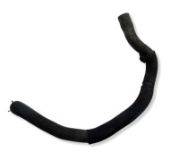 Купить Ford transit custom 2.0 шланг пабтрубок  труба воды, фото thumb