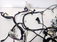 Електропроводка джгут салону lexus ux 250h f-sport Доставка, фото thumb