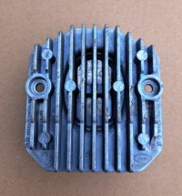 фото thumb №4, Bmw g30 модуль преобразователь led 6 pin 16111-2l/2r